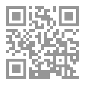 Qr Code ملاحظات على الرياضة والسفر