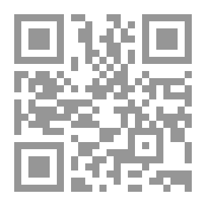 Qr Code Marriage And Divorce, 1916