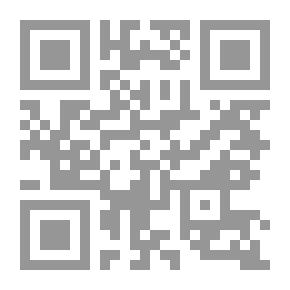 Qr Code شعاع الضوء ` شفرة الوجود `