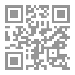 Qr Code The Anchor