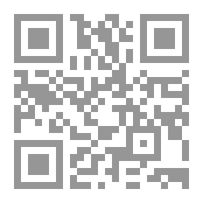 Qr Code Because You Deserve