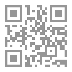 Qr Code المغرب في مواجهة اسبانيا (صفحات من الكفاح الوطني ضد الاستعمار 1903-1927)