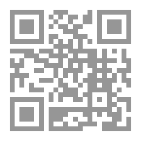 Qr Code مختارات من الشعر العالمي بلغة مزدوجة