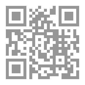 Qr Code Galatea