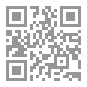 Qr Code Beiträge zur Kenntnis des Orients