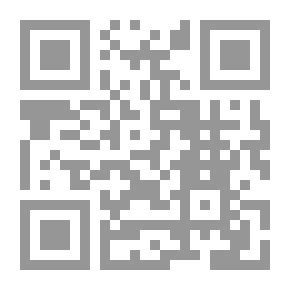 Qr Code من لينين إلى خروشوف