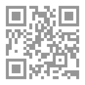 Qr Code Around The World In Eighty Days, Level 2
