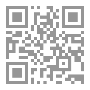 Qr Code دراسات معاصرة في علم الاجتماع والأنثروبولوجيا