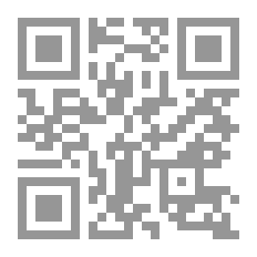 Qr Code أطياب من كلام الأعراب