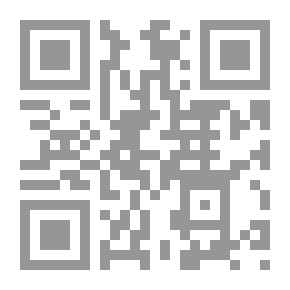 Qr Code Cocky Hat
