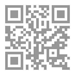 Qr Code Experiments In Physical Chemistry