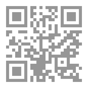 Qr Code دمج ذوي الإحتياجات الخاصة في التعليم العام