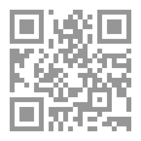 Qr Code قصر الثعلب