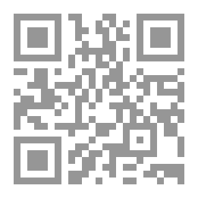 Qr Code دراسات ومطالعات فلسطينية