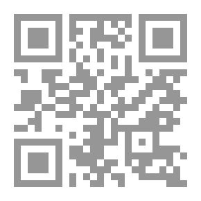 Qr Code شخصيتك بحسب ترتيبك العائلي
