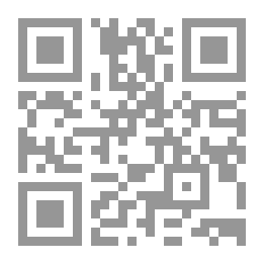Qr Code الذكاء الإبداعي: الإمكانات والقدرات