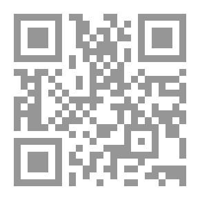 Qr Code Constitutional Reforms In Arab Countries