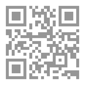 Qr Code نبض العناقيد