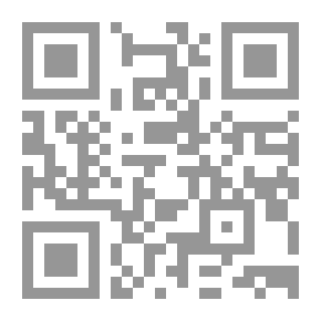 Qr Code The National Accord Document - A National Critical Review