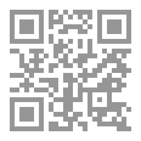 Qr Code تساؤلات الروح