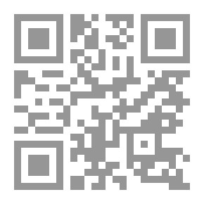 Qr Code أقلام عاجزة