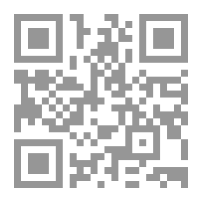Qr Code A Parody on Patience