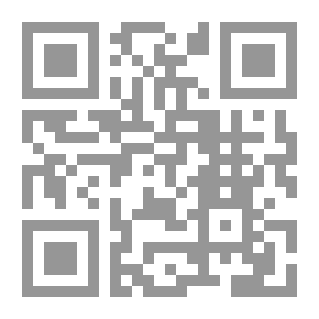 Qr Code الفايد : الموسوعة الشاملة في القواعد الفرنسية