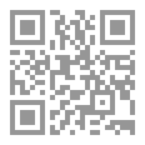 Qr Code مجموعة الرسائل والمسائل النجدية؛ ج3