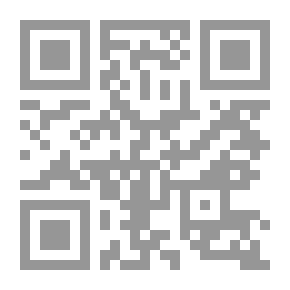 Qr Code مجلة عالم المرأة ع113