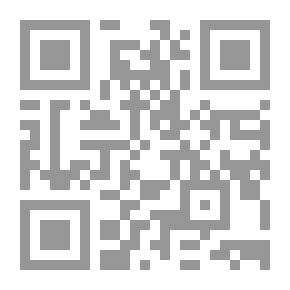 Qr Code Globalization And Its Opponents