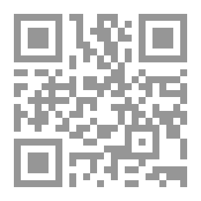 Qr Code المرشد الزراعي في : زراعة وخدمة البرقوق