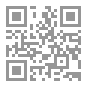 Qr Code Grove of the Unborn
