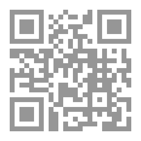 Qr Code آلهة من زجاج