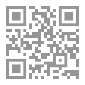 Qr Code دراسات أدبية ع 20 يونيو 2015