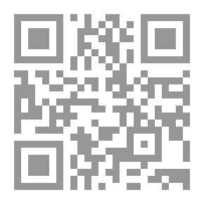 Qr Code التصميم الداخلي وتأثيره النفسي