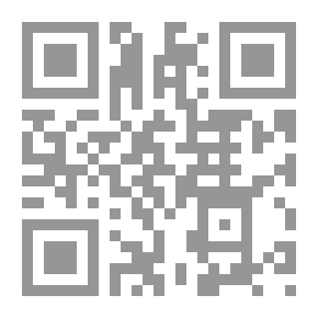 Qr Code Crisis Management In International Relations