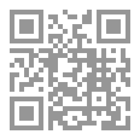 Qr Code الطريق الى السعادة