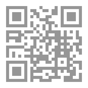 Qr Code علوم الدَّلالة تصنيفها وتطبيقاتها في الأدب والفنِّ والسِّياسة والحياة