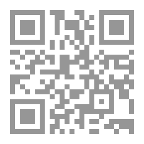 Qr Code هنري جيمس الابن