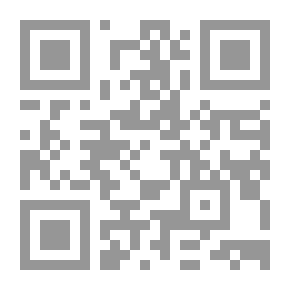 Qr Code Quality Of Execution
