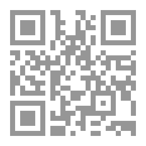 Qr Code Textual Activation Mechanisms And Their Role In Literary Naturalization - The Message Of The Minions And Whirlpools As A Model