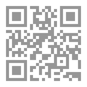 Qr Code عائد من سجن ملك الجن
