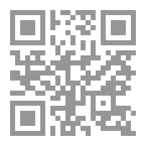 Qr Code Multimedia Design And Production