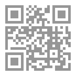 Qr Code The 32nd Mersenne Prime Predicted by Mersenne