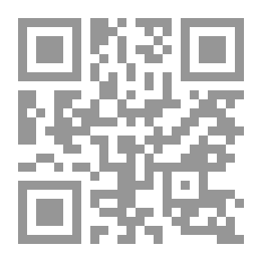 Qr Code Kertomuksia I