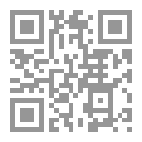 Qr Code القديس فرنسيس كسفاريوس - الرسول المغامر