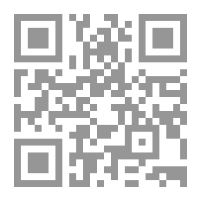 Qr Code Flower Fables