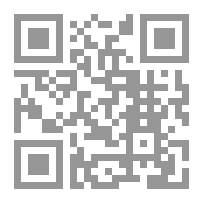 Qr Code The German Colonial Empire Its Beginning And Ending