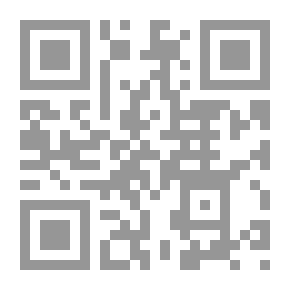 Qr Code إدارة شركات المقاولات