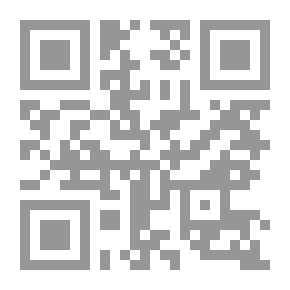 Qr Code History Of Arab Theater